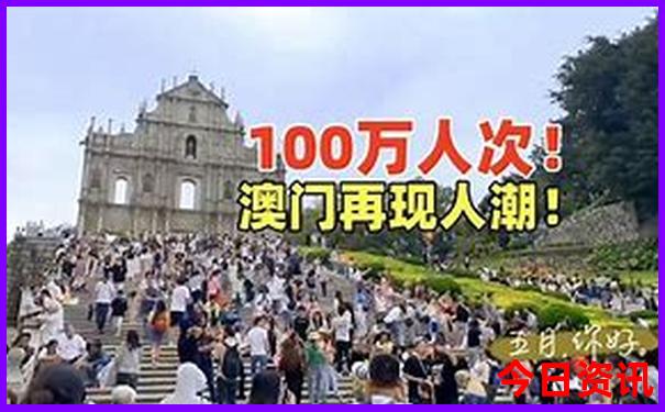 7月适合旅游的景点