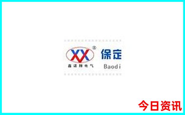 晋城市内旅游景点有哪些