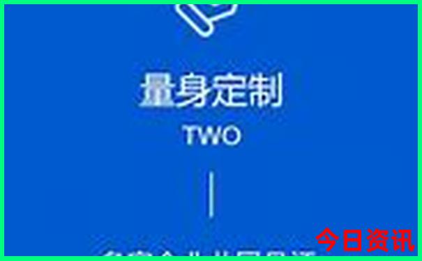香港近十五期开奖结果